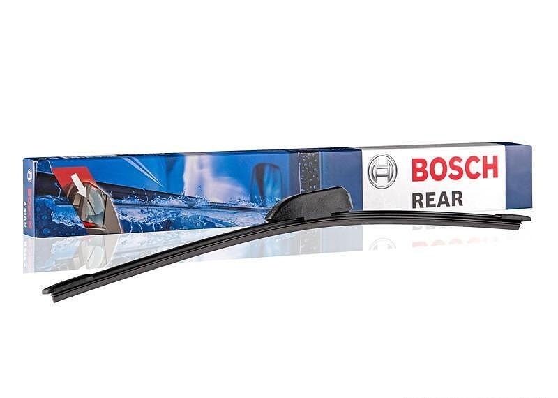 Задна чистачка BOSCH Aerotwin H 371, 370мм